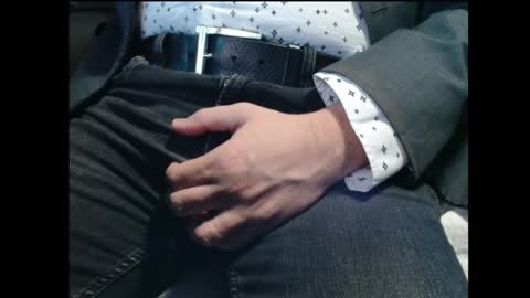 cafetabac online show from April 11, 1:14 pm