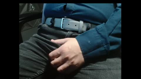 cafetabac online show from October 25, 8:27 am