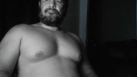 cafinfi1 online show from May 16, 5:27 am