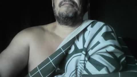 cafinfi1 online show from February 18, 1:59 am