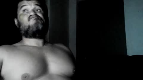 cafinfi1 online show from May 24, 3:01 am