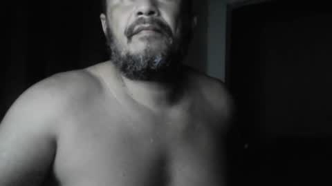 cafinfi1 online show from May 7, 5:07 am