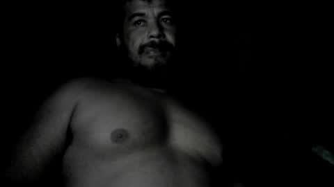 cafinfi1 online show from May 27, 2:08 am