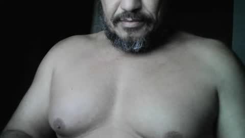 cafinfi1 online show from May 18, 4:07 am
