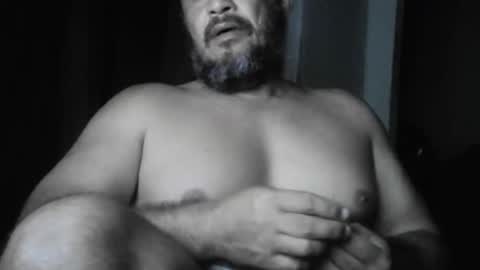 cafinfi1 online show from May 22, 2:16 am