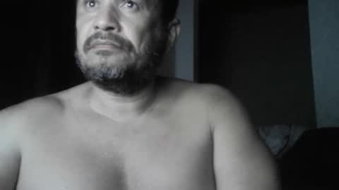 cafinfi1 online show from March 29, 2:01 am