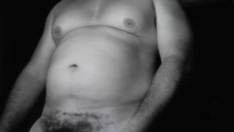 cafinfi1 online show from May 14, 3:15 am