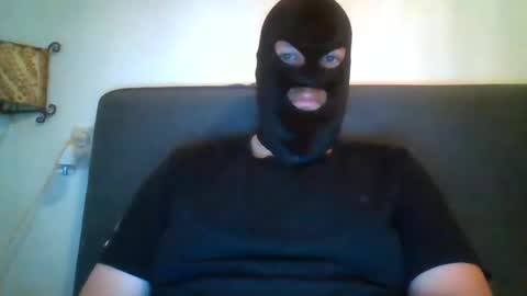 cagegag31 online show from July 12, 8:38 am