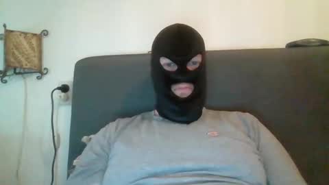 cagegag31 online show from May 15, 12:02 pm