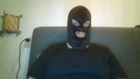 cagegag31 online show from June 9, 9:44 am