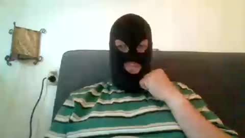 cagegag31 online show from June 28, 2:56 pm