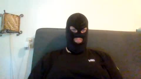 cagegag31 online show from July 25, 7:27 am