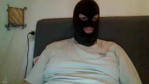 cagegag31 online show from June 20, 11:26 am