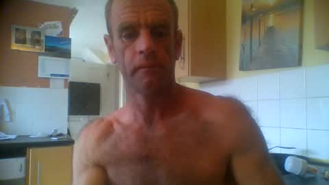 cags84 online show from May 27, 8:33 am