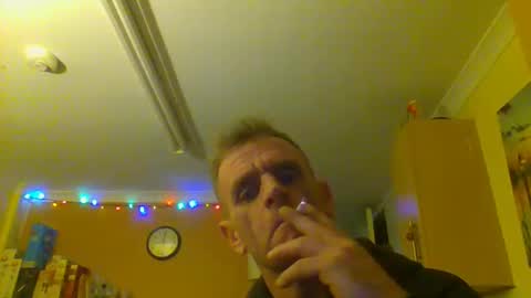 cags84 online show from December 28, 8:58 pm