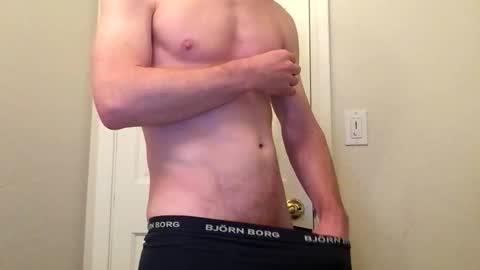 cahunk online show from March 27, 7:23 am