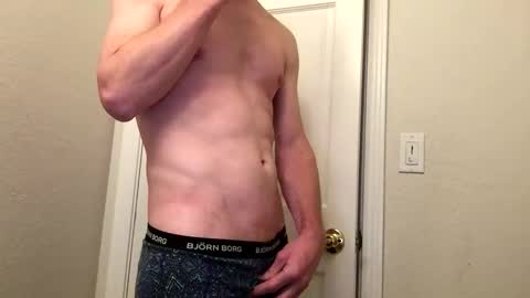 cahunk online show from February 13, 7:47 am