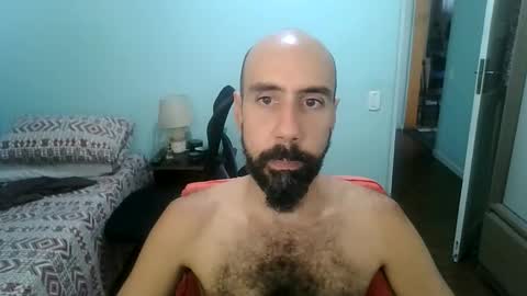 Will caibra find a sugar daddy or sugar mommy online show from March 15, 2:23 pm