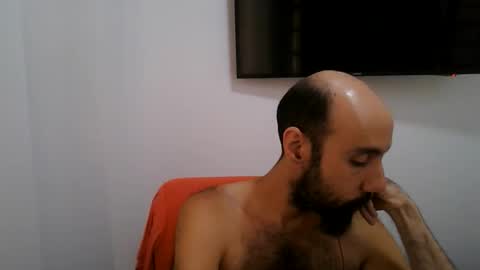 Will caibra find a sugar daddy or sugar mommy online show from December 16, 3:19 pm