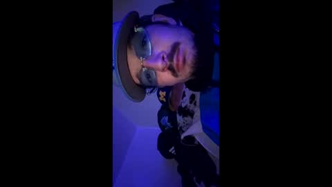 cain62492 online show from November 10, 7:08 pm