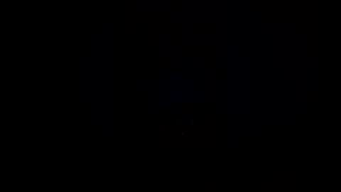 cain62492 online show from December 4, 9:38 am