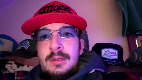 cain62492 online show from November 9, 2:21 pm