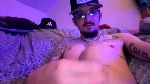 cain62492 online show from November 20, 6:02 am