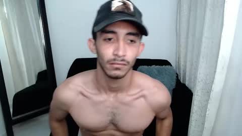 caius online show from January 18, 5:15 pm