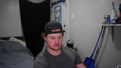 Cajerk online show from March 1, 4:23 am