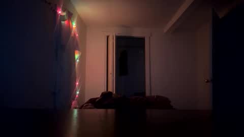 longjohns online show from January 19, 12:02 am