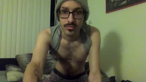 Snapshot of cal_xxx chatting on October 7, 2:59 am Cal XXX online show from October 7, 2:59 am