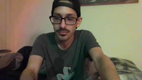 Snapshot of cal_xxx chatting on September 26, 3:15 am Cal XXX online show from September 26, 3:15 am