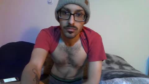 Snapshot of cal_xxx chatting on October 1, 2:04 am Cal XXX online show from October 1, 2:04 am