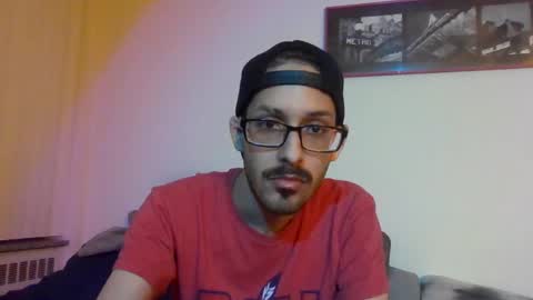 Snapshot of cal_xxx chatting on September 21, 1:28 am Cal XXX online show from September 21, 1:28 am