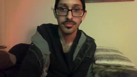 Snapshot of cal_xxx chatting on September 27, 3:15 am Cal XXX online show from September 27, 3:15 am