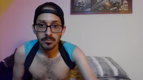 Snapshot of cal_xxx chatting on September 23, 2:11 am Cal XXX online show from September 23, 2:11 am