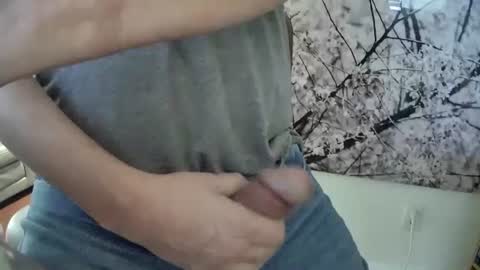 calc200 online show from October 13, 5:08 pm