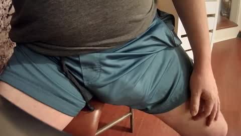 calc200 online show from January 2, 6:07 am