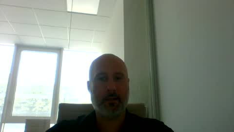 caldoski online show from July 6, 11:18 am