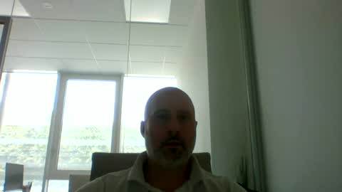 caldoski online show from July 14, 10:43 am