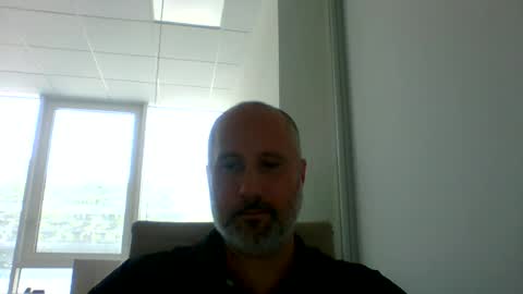 caldoski online show from June 22, 11:37 am
