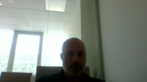 caldoski online show from July 3, 11:27 am
