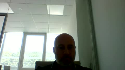 caldoski online show from July 16, 11:06 am