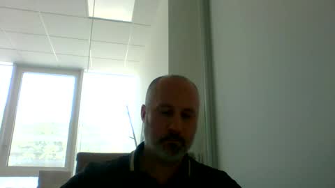 caldoski online show from July 29, 11:20 am