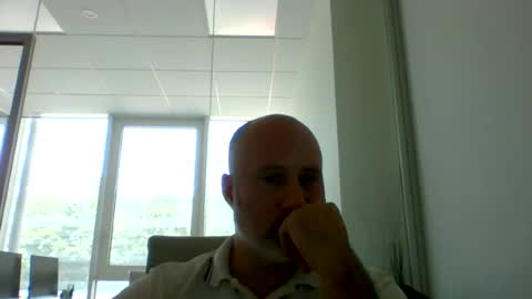caldoski online show from July 20, 11:23 am