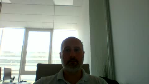 caldoski online show from July 28, 5:12 pm