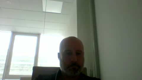 caldoski online show from July 8, 11:25 am