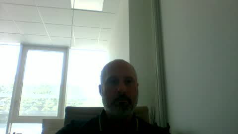 caldoski online show from July 9, 11:36 am