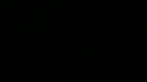 calebbanksof22 online show from April 10, 7:37 am