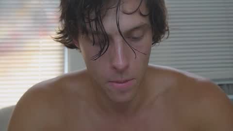 Alex Stone online show from October 21, 4:43 pm